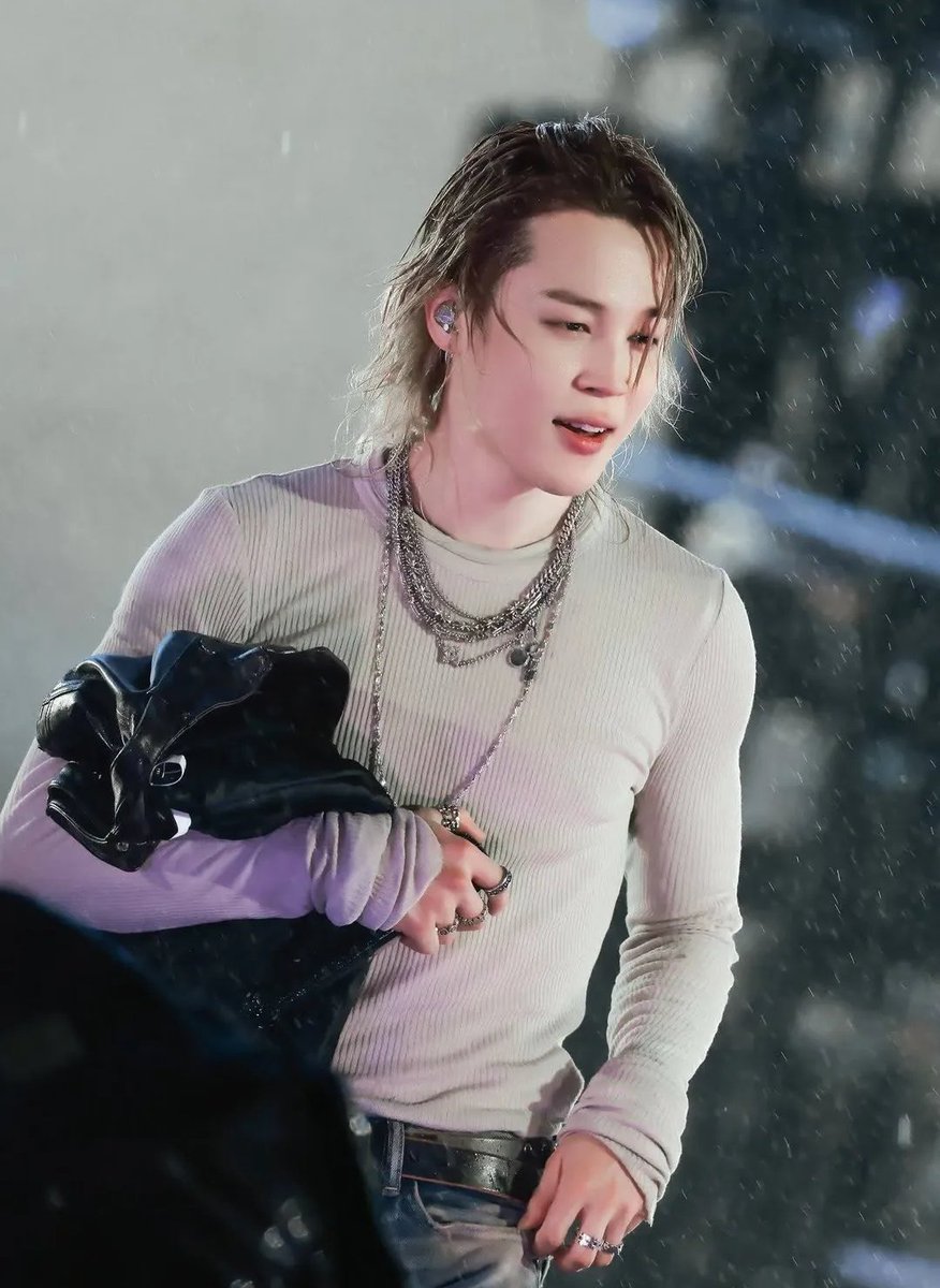 𝗃.𝗆 tweet media