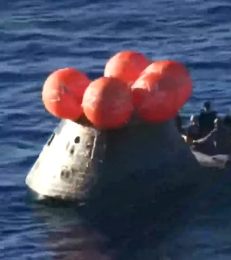 Jim Foronda tweet media