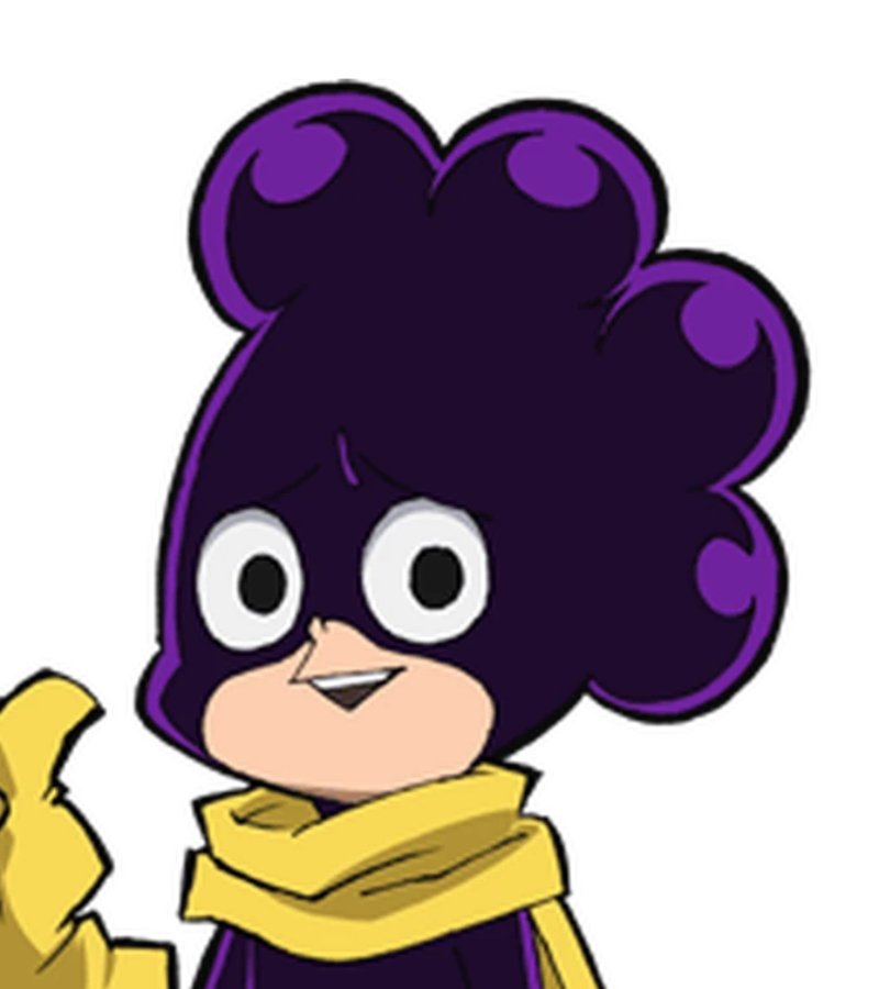 Jim Foronda tweet media