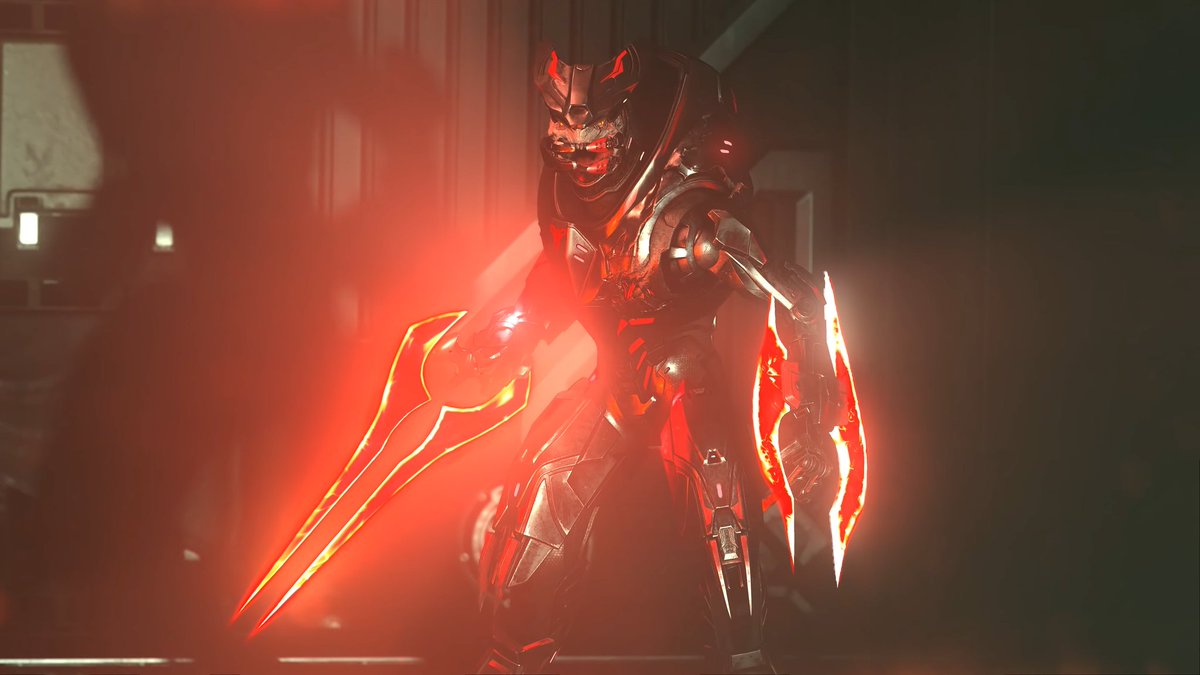 Redbrick122 tweet media