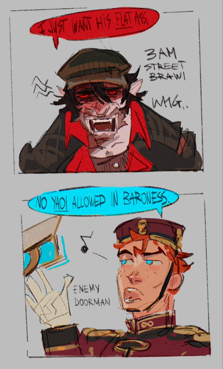 Maaan 😭😭😭 #driftdoor #deadlock