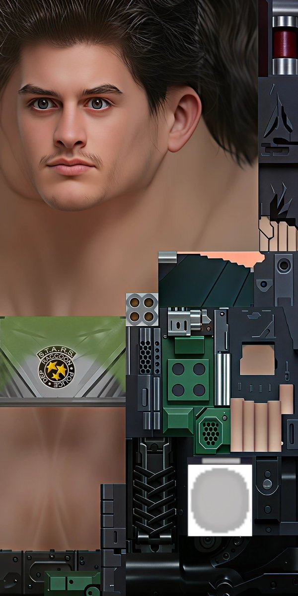 Stormslayer -HD Remasters/Gamedev tweet media