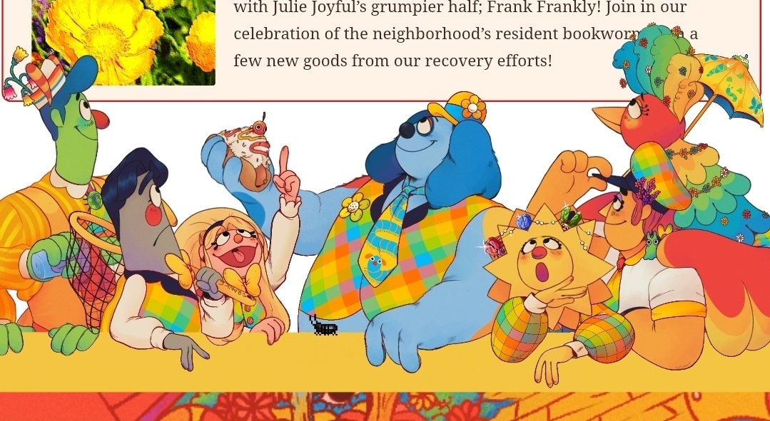 𝙎ₒᵤᵣ.ᐟ 🍏 tweet media