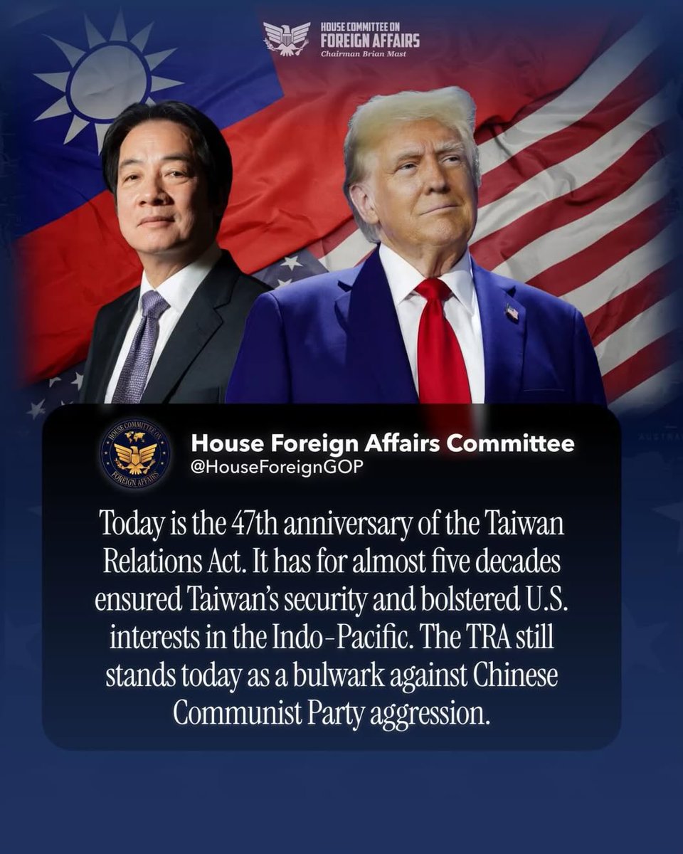 反共💗 Taiwan-我是臺灣人 tweet media