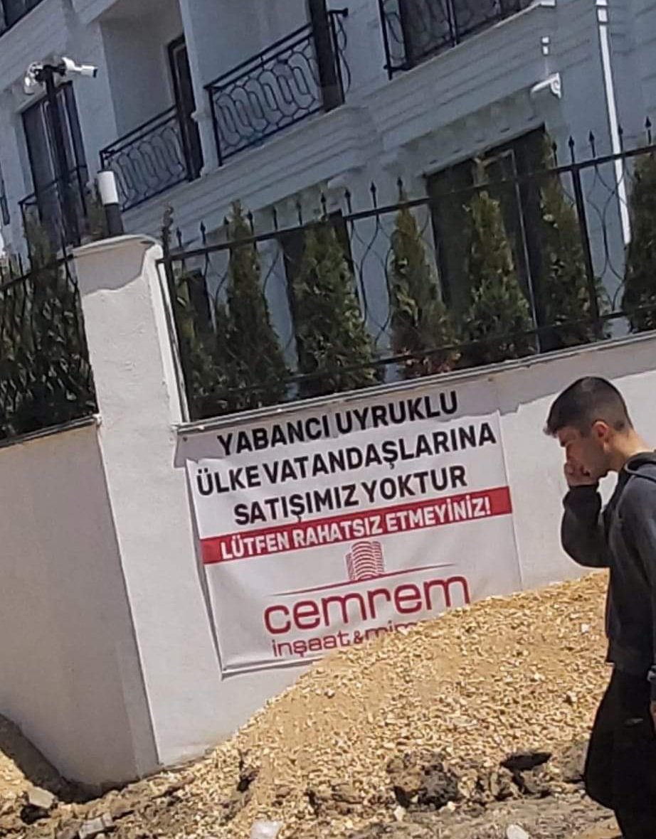 Fırat Kürşad Akten tweet media