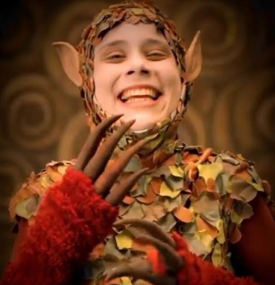 nave X 🛸 tweet media