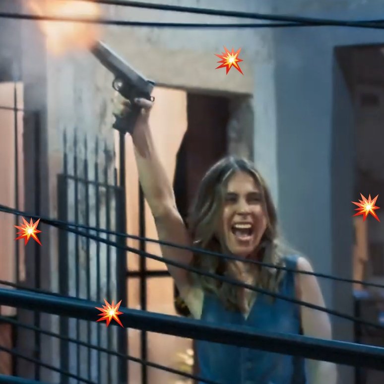 nave X 🛸 tweet media