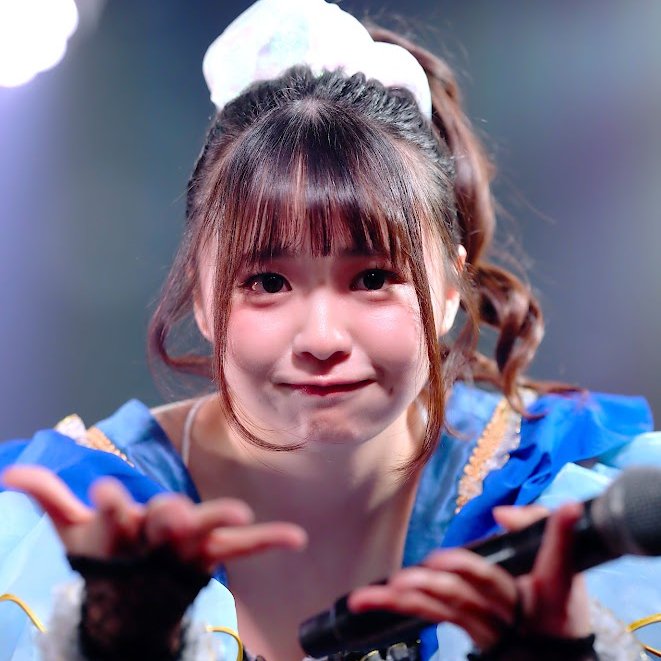 りュう(ろん、饅頭、茹でを) tweet media