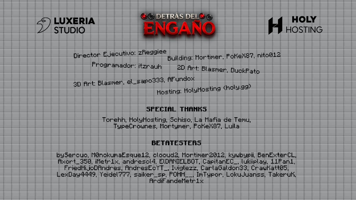 zReggiee tweet media