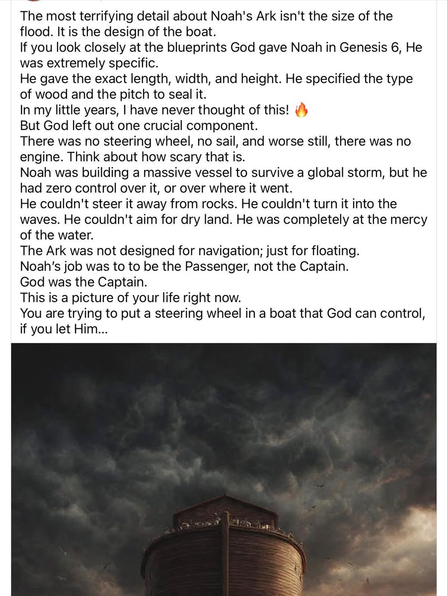 Patrick Holt tweet media