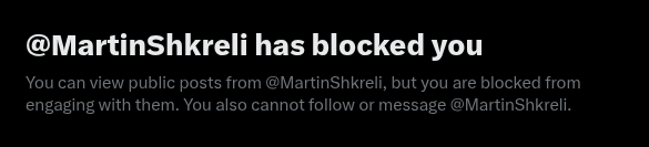darkmage tweet media