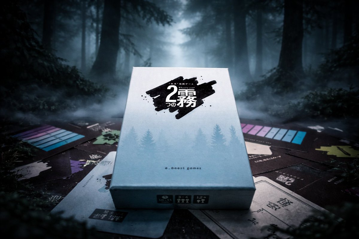 a_boost games tweet media