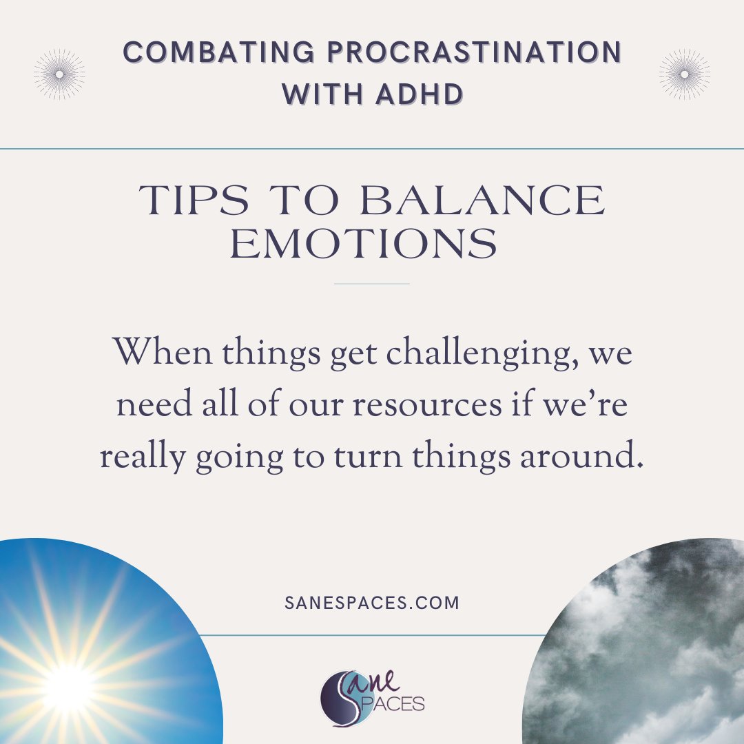 Cena Block, MS, CPC tweet media