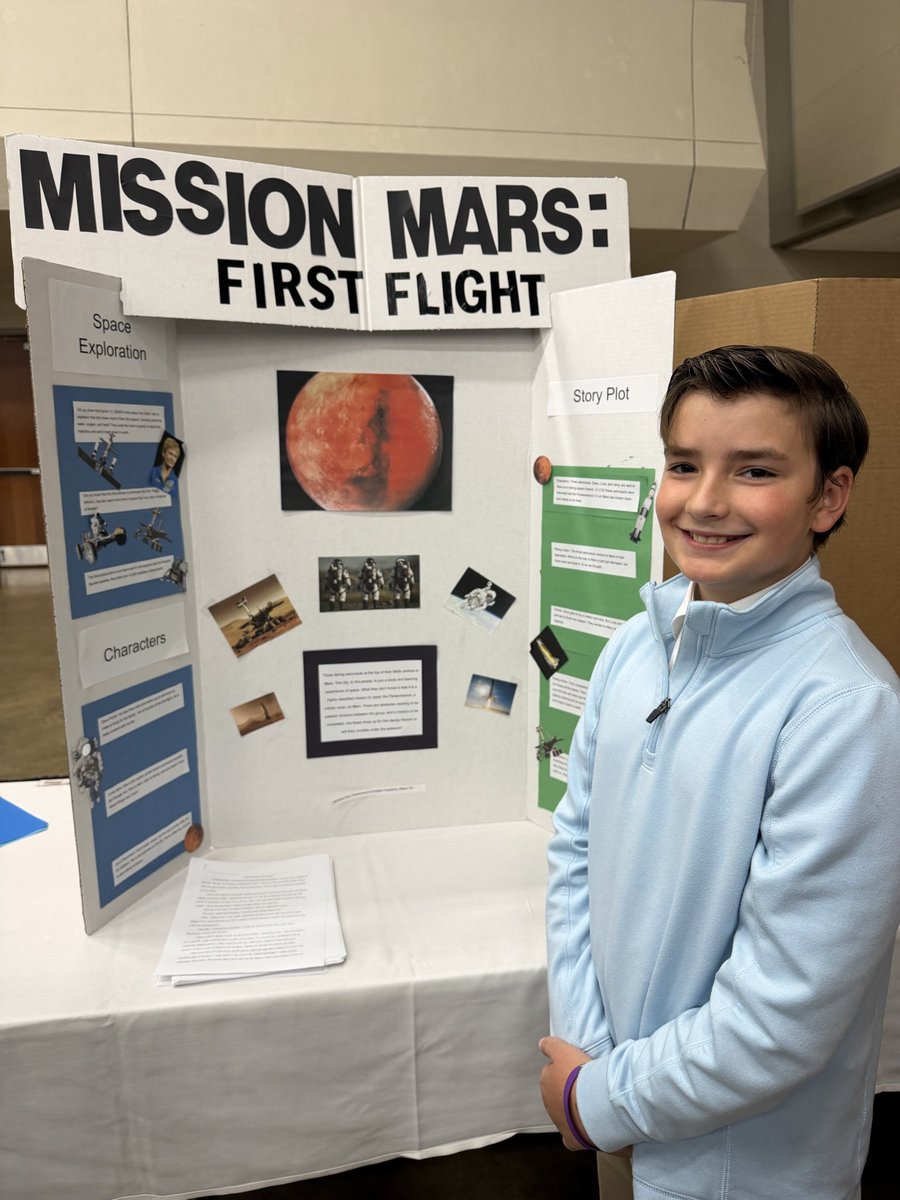 Houn Hib tweet media