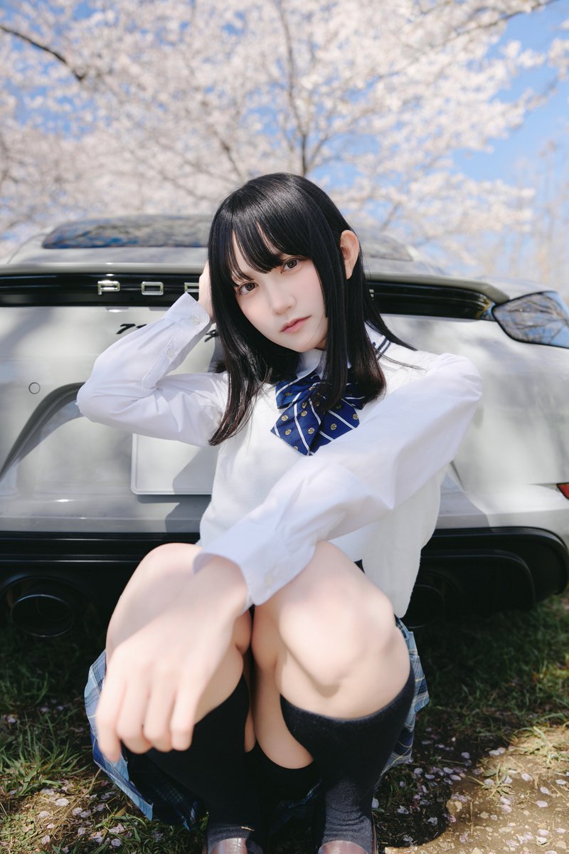 ちよですの！ (@taketyosan) / Posts / X