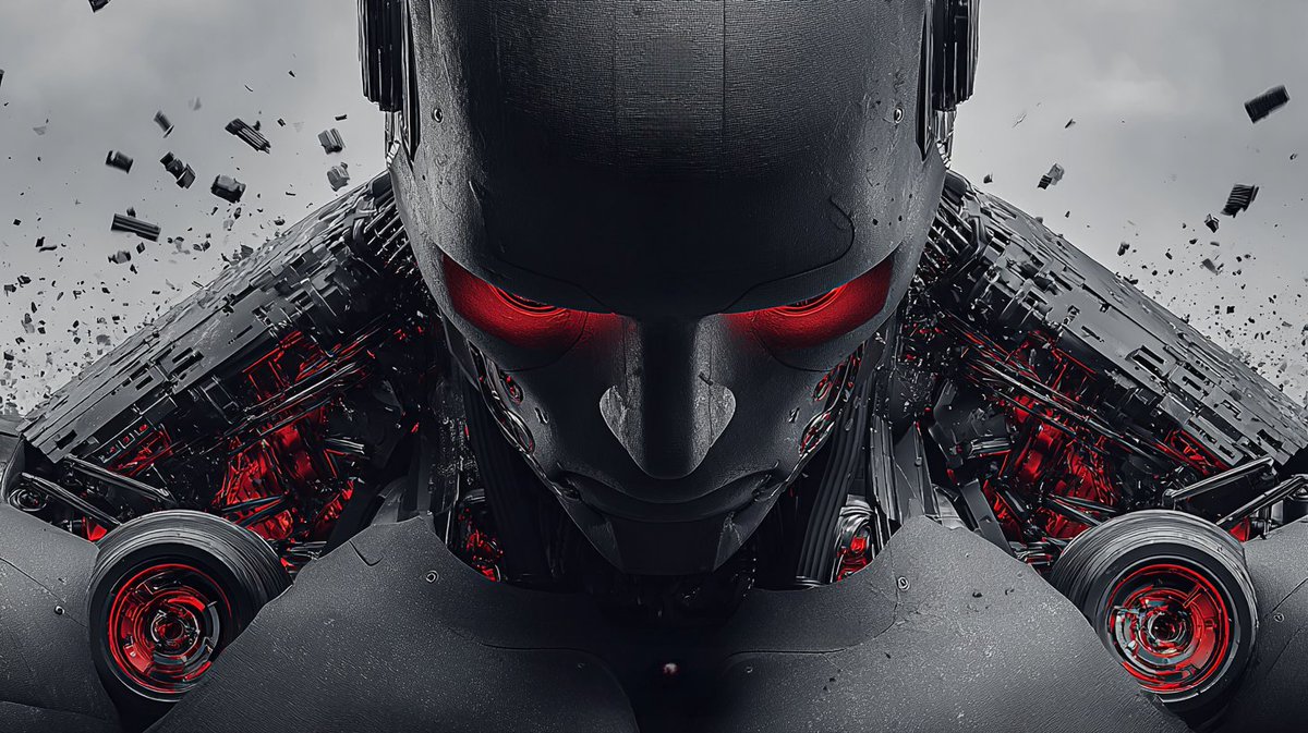 Alexandra Aisling tweet media