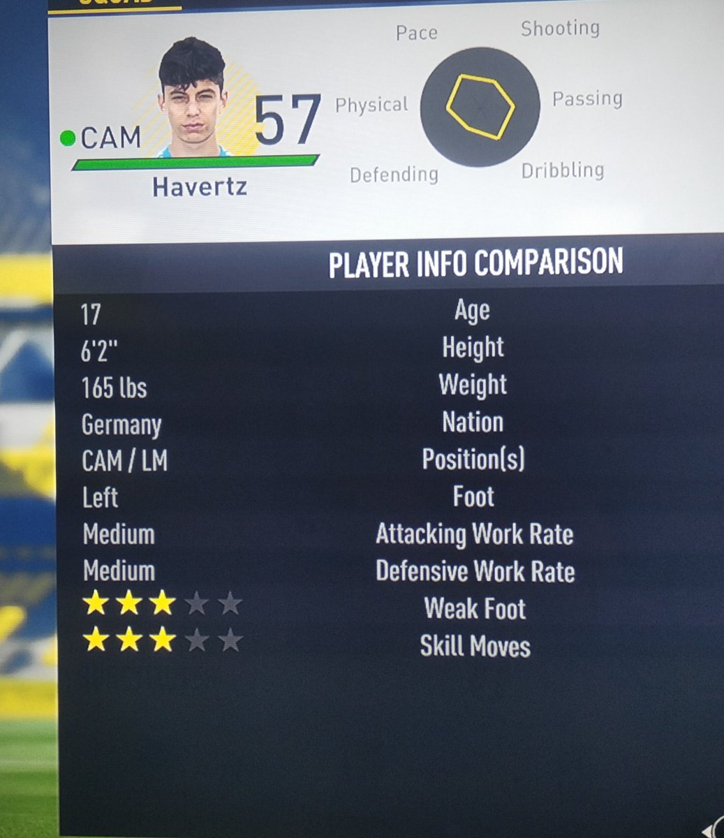 Gwynbleidd tweet media