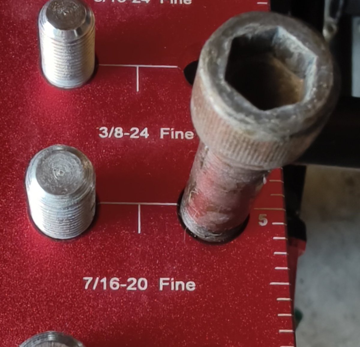 芳乃ゆうき tweet media