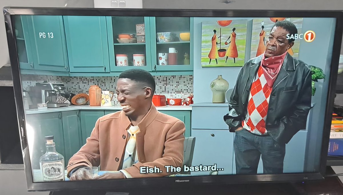 Man's Not Stooge🇿🇦 tweet media