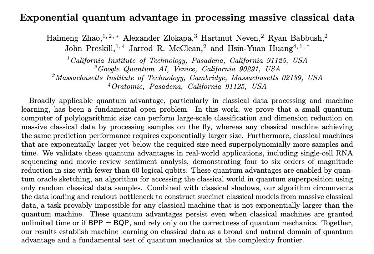 Joel Pendleton tweet media