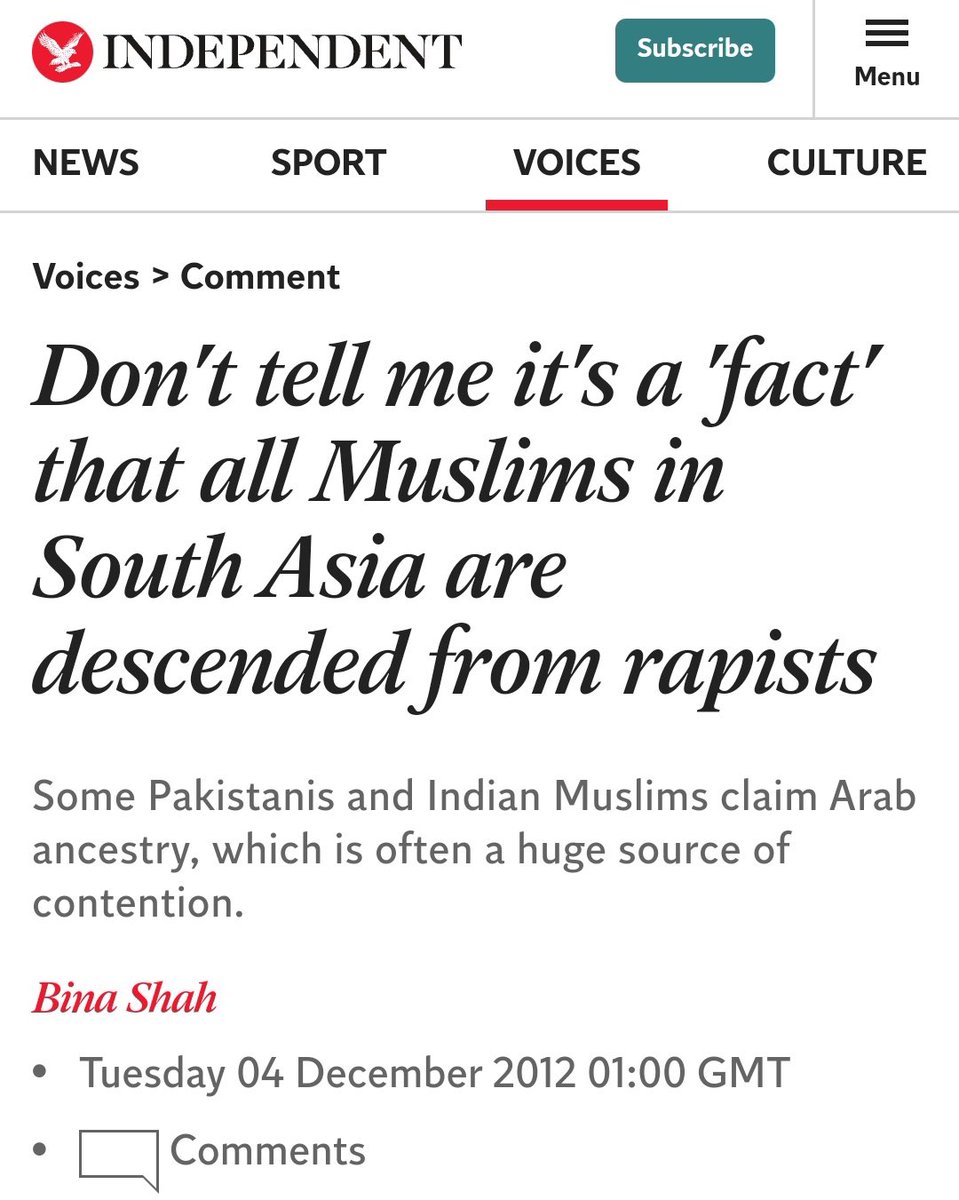 Tinkerbell tweet media