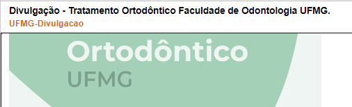 starstudieshub's tweet photo. responder minha solicitação sobre a biblioteca ngm quer... https://t.co/WYXpKYCceX