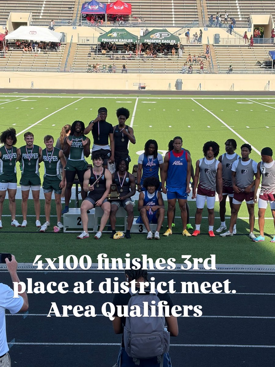 Allen Track tweet media