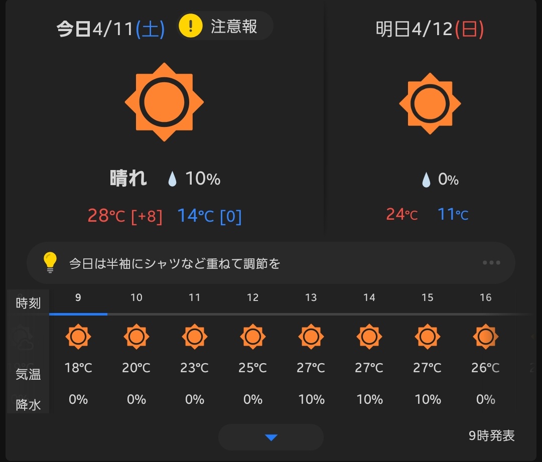 🐻⧉キコリーナ⧉🍚✨【A&LE】 tweet media