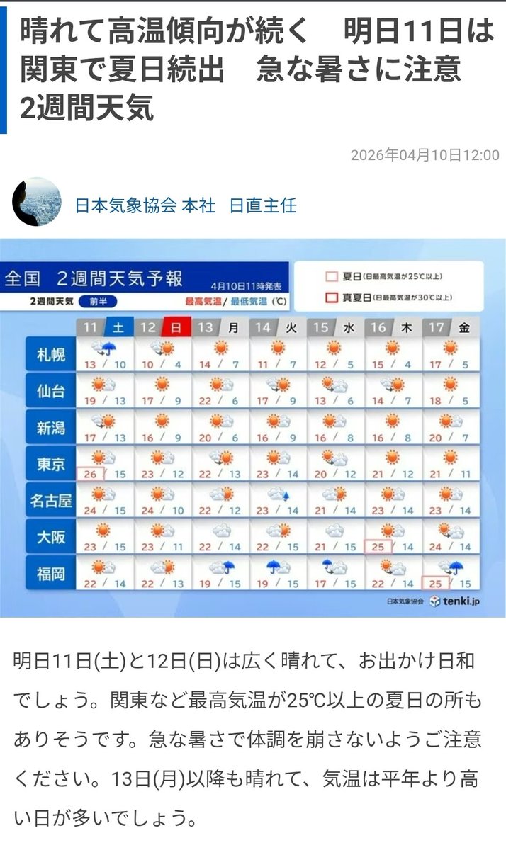 🐻⧉キコリーナ⧉🍚✨【A&LE】 tweet media