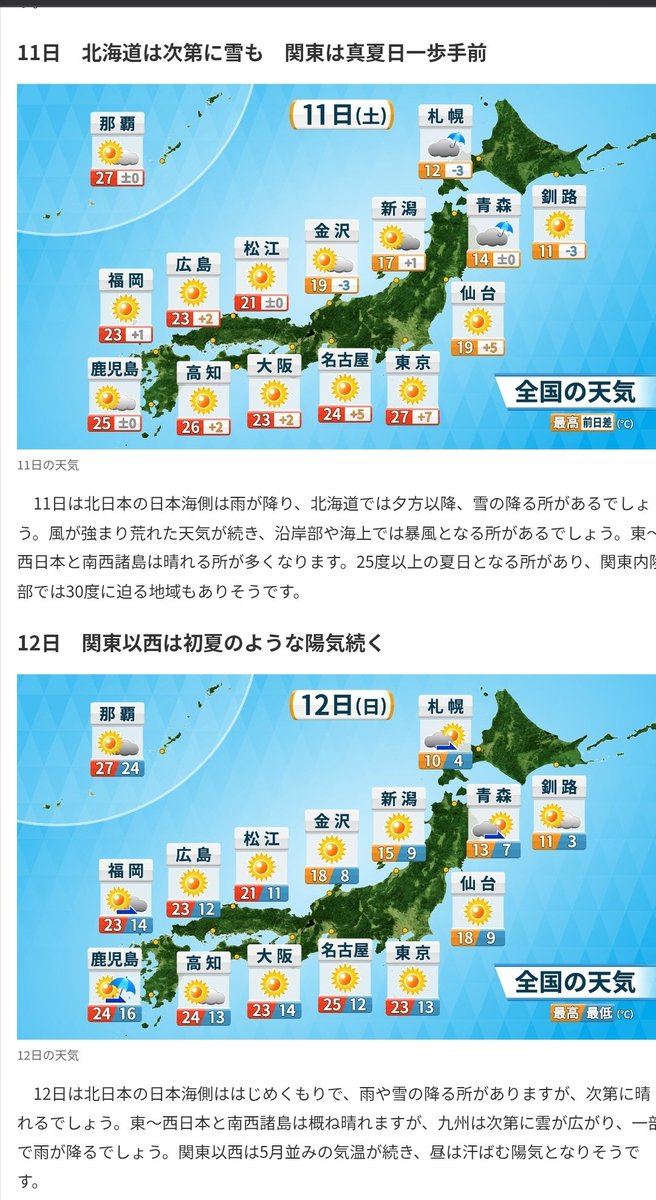 🐻⧉キコリーナ⧉🍚✨【A&LE】 tweet media