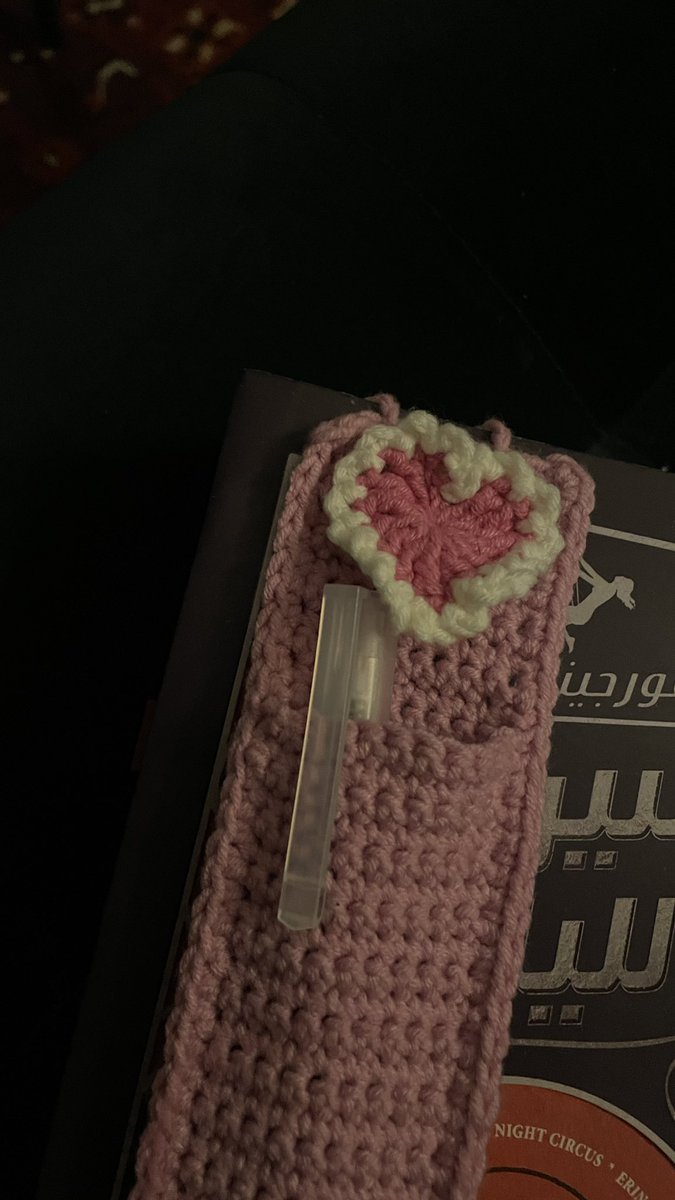 𝓛𝓪 𝓜𝓲 𝓢𝓲 ♬ tweet media