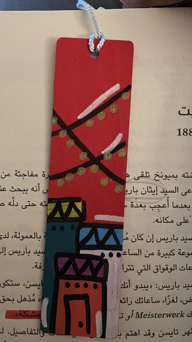 𝓛𝓪 𝓜𝓲 𝓢𝓲 ♬ tweet media