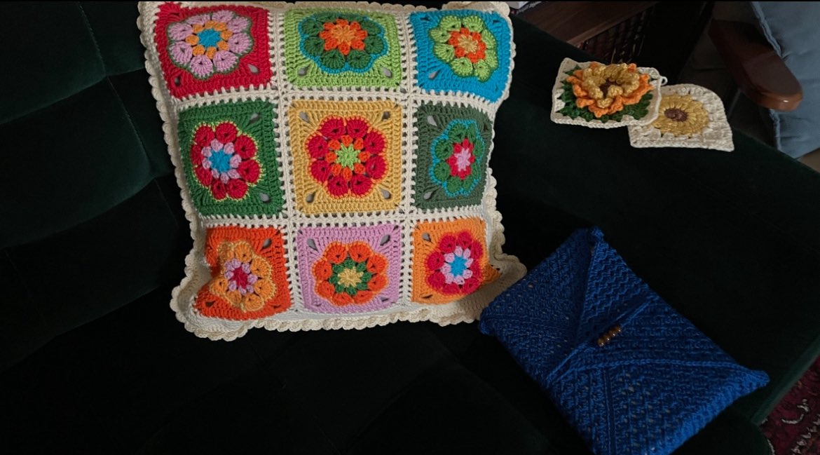 𝓛𝓪 𝓜𝓲 𝓢𝓲 ♬ tweet media