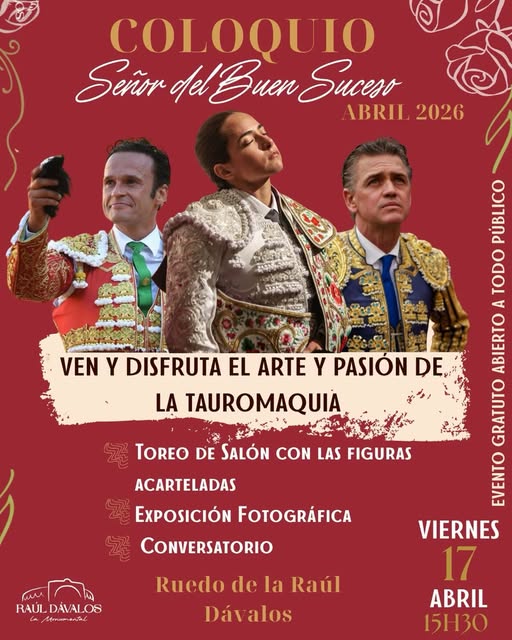 Toros Ecuador tweet media