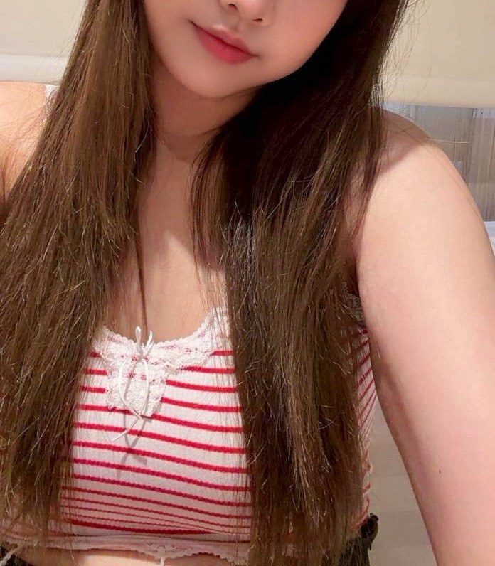 𝐴.𝑏𝑒𝑒`s㊙️密 tweet media