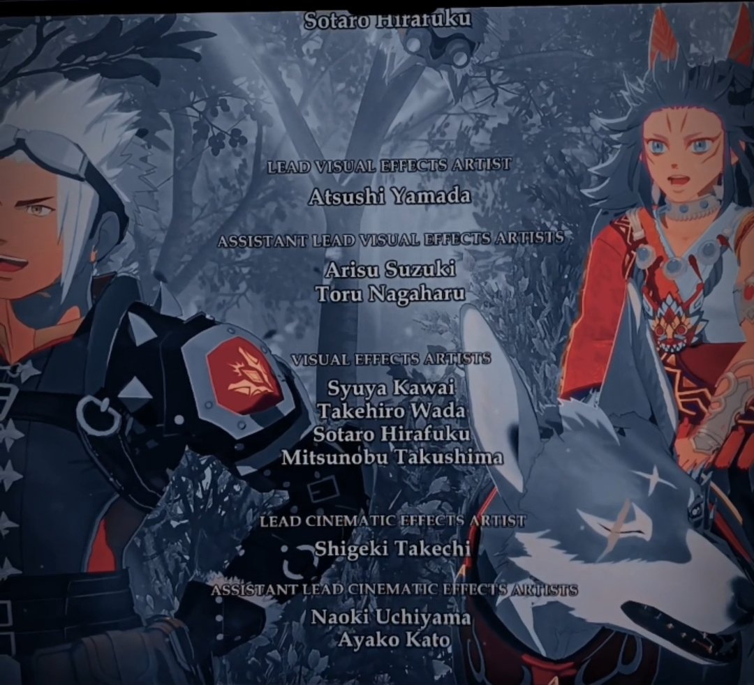 Tricktor tweet media