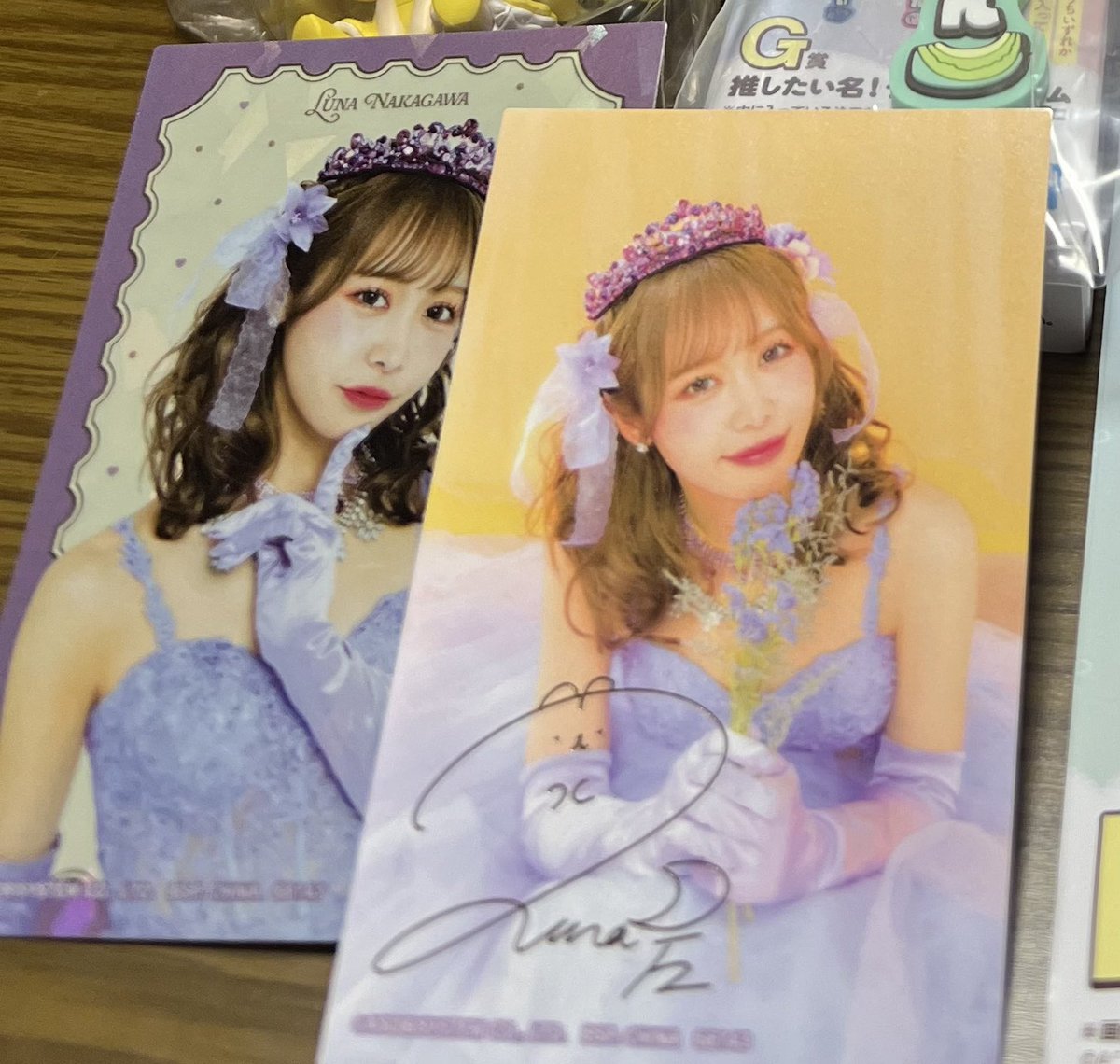 ദ്ദി ˃ ᵕ ˂ ) tweet media