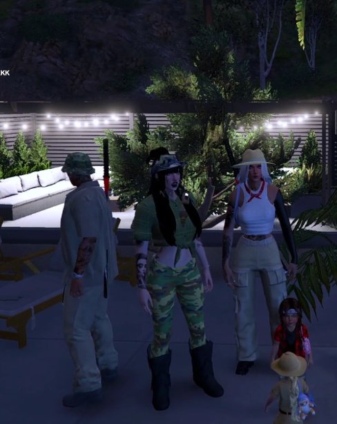 vênus 🎌 tweet media