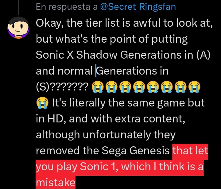 Alexatorio6 🇪🇸 tweet media