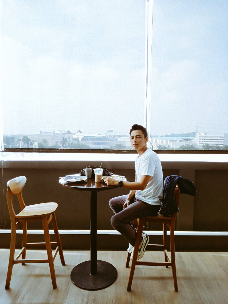 Widjin Ada tweet media