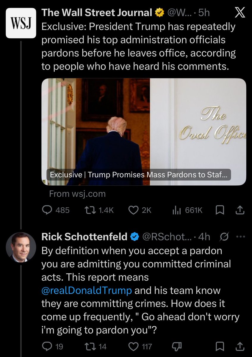 Bad Legal Takes tweet media