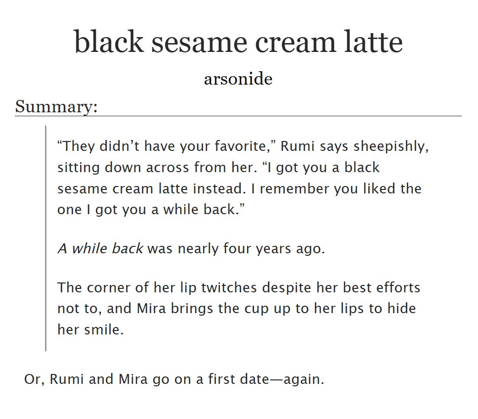 jamie 🔥 #JINHO tweet media