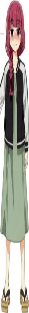 Daily Kikuri tweet media