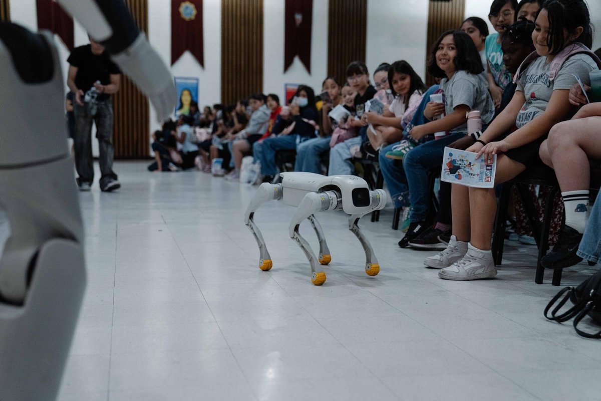 YT Jia 贾跃亭 tweet media