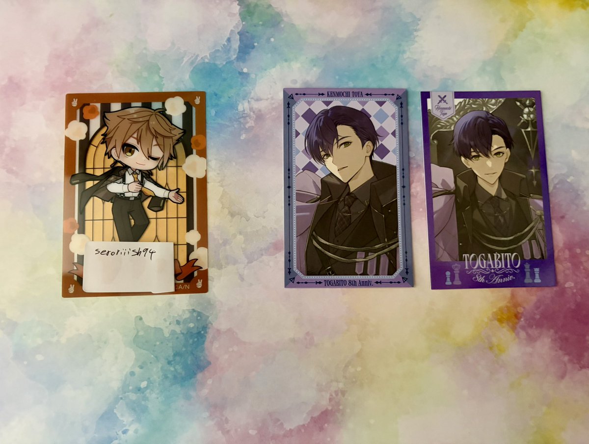 なたさか@日常&取引用 tweet media