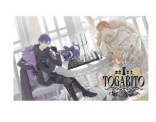 なたさか@日常&取引用 tweet media