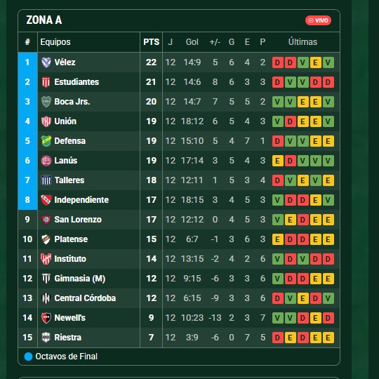 Tinta calamar 🦑⭐ tweet media