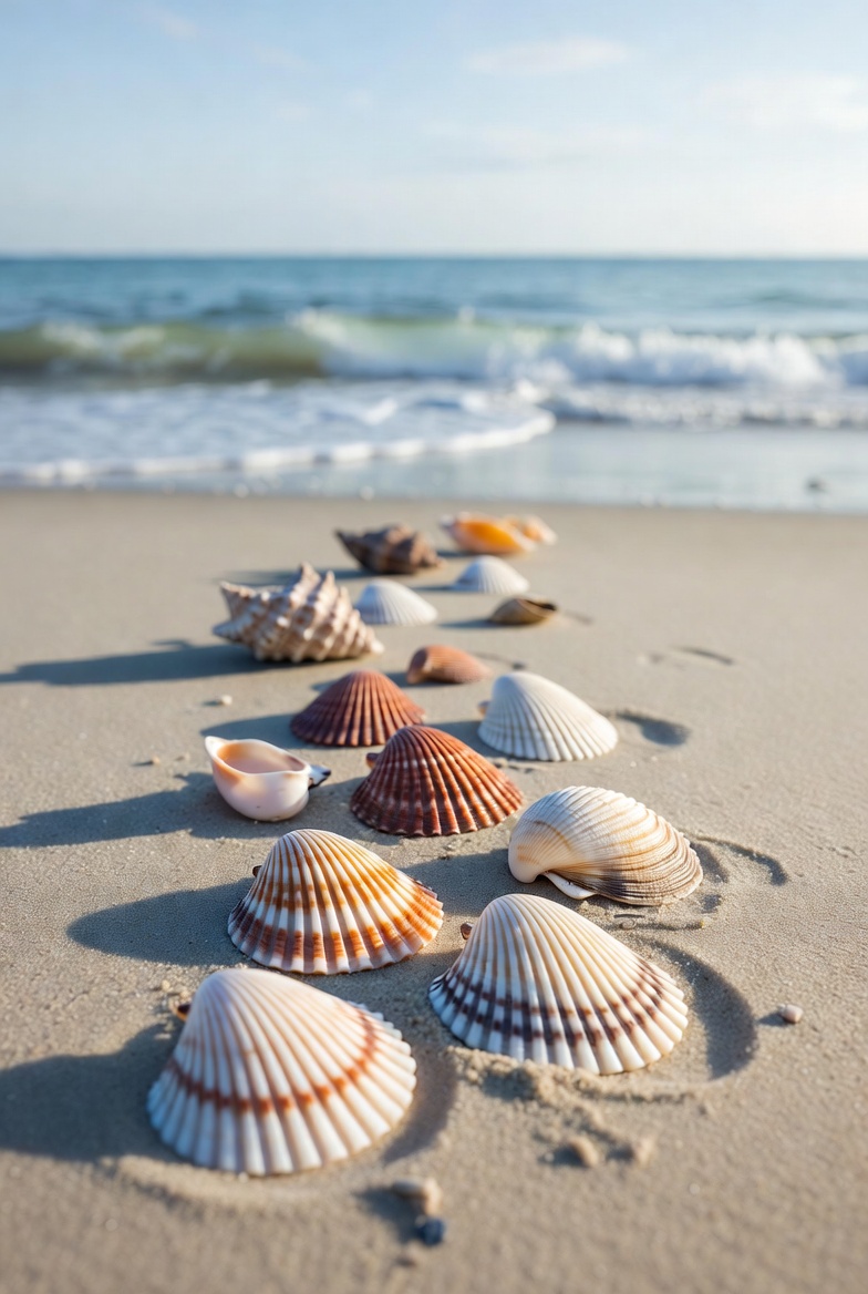 Wendy W ✝️💐🌿🌷🌿🌷🌿🌷 tweet media