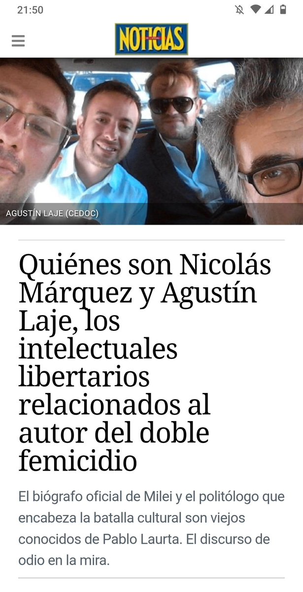 Isabel 💖🎶 tweet media