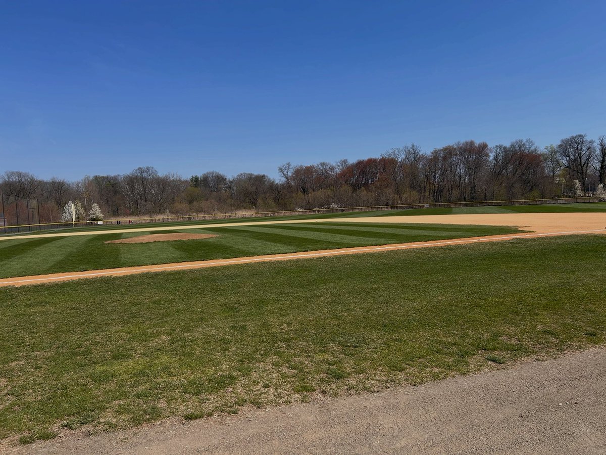 Greg Dillon tweet media